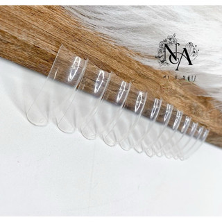 Móng Nối Mỹ trong bịch 500móng💅