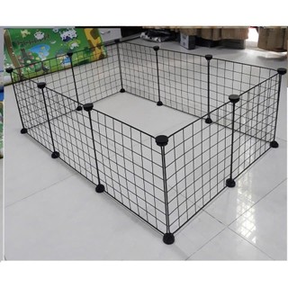 CHỐT GẮN LƯỚI SẮT SƠN TĨNH ĐIỆN