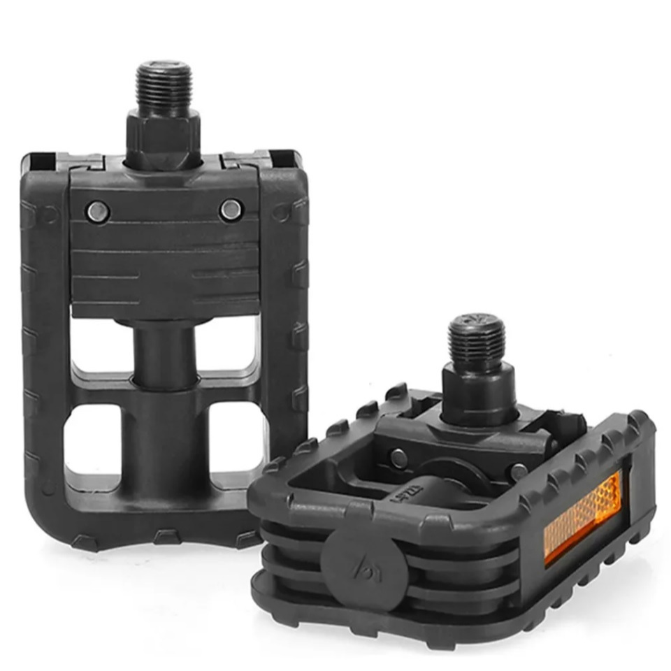 Pedal/Bàn đạp Xe đạp gấp gọn, bàn đạp gấp gọn cho Xe đạp, Xe đạp điện