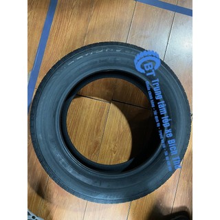 Lốp Xe Bridgestone 195/60R16 Ecopia EP150 Cửa Hàng Lốp Bích Thư, Tuổi Thọ Sử Dụng Lâu Dài