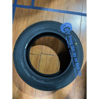 Lốp Xe Bridgestone 195/60R16 Ecopia EP150 Cửa Hàng Lốp Bích Thư, Tuổi Thọ Sử Dụng Lâu Dài