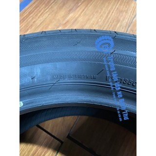 Lốp Xe Bridgestone 195/60R16 Ecopia EP150 Cửa Hàng Lốp Bích Thư, Tuổi Thọ Sử Dụng Lâu Dài