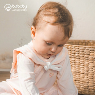 Yếm Bu Baby giữ ấm cổ , yếm dãi  - yếm tròn, vuông , tam giác cho bé trai bé gái