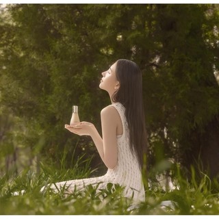 Nước Thần dưỡng da cải thiện mọi vấn đề về da cho làn da mịn màng Su:m37 Secret Essence Advanced Sync Program