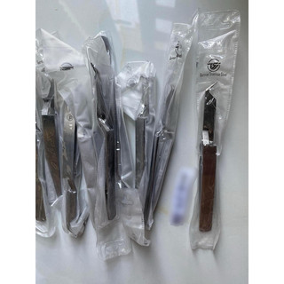 Kẹp giữ mắc cài R6 tulit