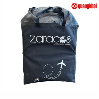 Túi bảo quản xe đẩy Zaracos Egon 0335