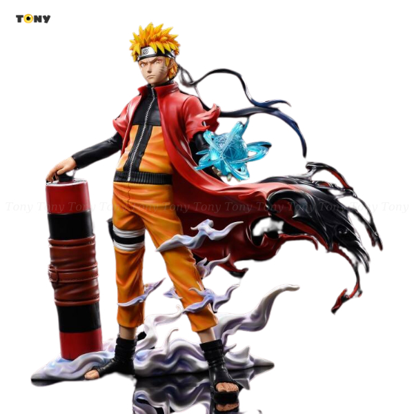 Naruto làng lá lego mô hình naruto cửa vĩ anime có khớp có khớp sasuke susanoo itachi kakashi obito