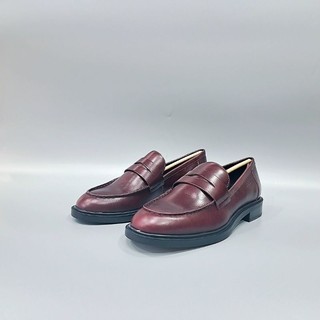 Giày Vagabond loafer Amina cho nữ