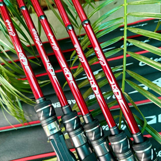 CẦN CÂU LURE LK CHEAP 2 KHÚC GIÁ HỌC SINH - SINH VIÊN