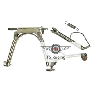 Combo chống đứng chống nghiêng inox 304 vario 125-150-160 - ab 125-150-160 - sh mode