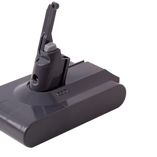 Pin máy hút bụi Dyson V8 SV10