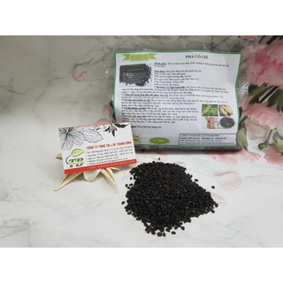 Phá Cố Chỉ 1 Kg - Thảo Dược Thanh Bình