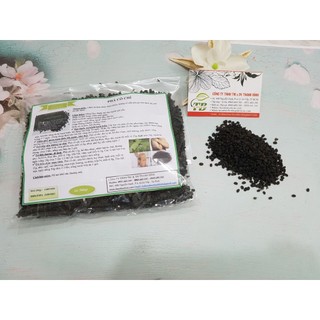 Phá Cố Chỉ 1 Kg - Thảo Dược Thanh Bình