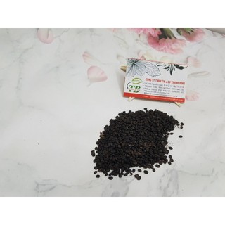 Phá Cố Chỉ 1 Kg - Thảo Dược Thanh Bình