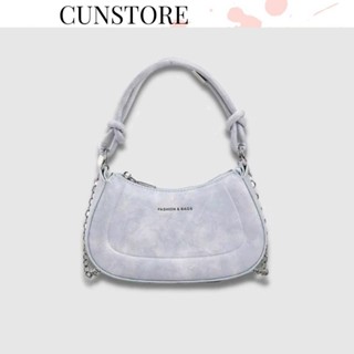 [Xả lỗ] Túi Xách Nữ quai tròn da trơn dày cầm tay Đeo Chéo Đeo Vai Da Pu Bag TDC217