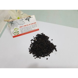 Phá Cố Chỉ 1 Kg - Thảo Dược Thanh Bình