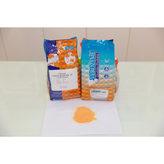 phomai bột VEROZYME malaysia - làm khoai lắc, bánh gạo lắc, gà lắc đều rất ngon