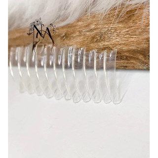 Móng Nối Mỹ trong bịch 500móng💅