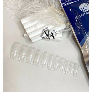 Móng Nối Mỹ trong bịch 500móng💅