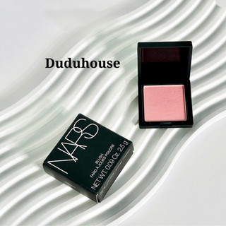 Phấn má NARS Blush – Orgasm/Behave MINISIZE 1.2g 2.5g/Fullsize