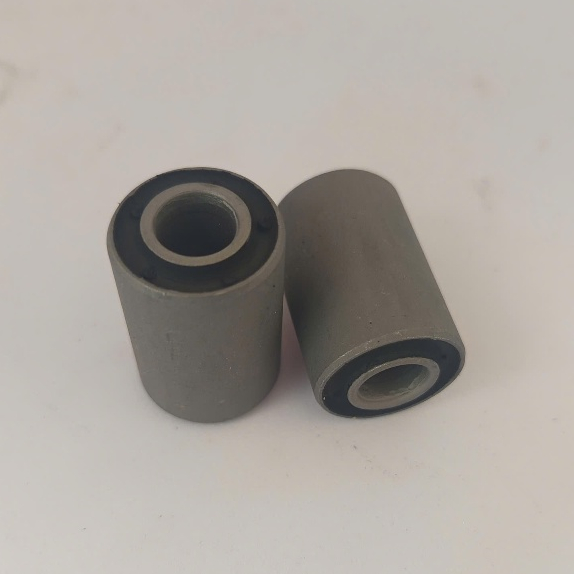 10 Cặp bạc gấp xe máy, bạc càng Dream/Wave - ắc gắp Dream/Wave LONGTOOL