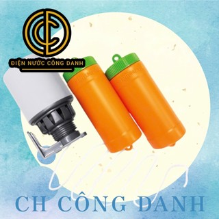 Phao điện ONPAS chính hãng VĨ VÀ HỘP