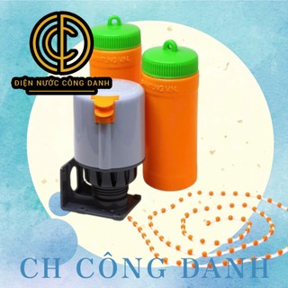 Phao điện ONPAS chính hãng VĨ VÀ HỘP