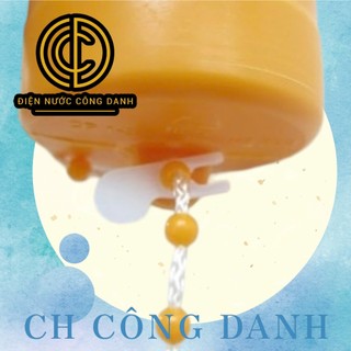 Phao điện ONPAS chính hãng VĨ VÀ HỘP