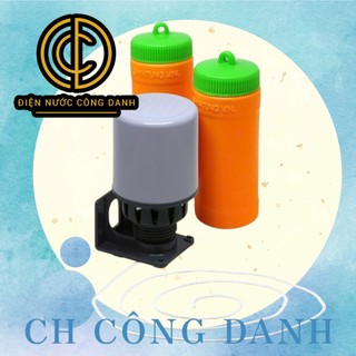 Phao điện ONPAS chính hãng VĨ VÀ HỘP
