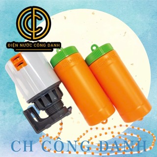 Phao điện ONPAS chính hãng VĨ VÀ HỘP