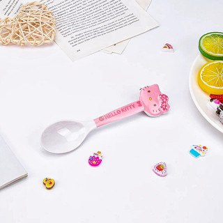 MUỖNG HELLO KITTY