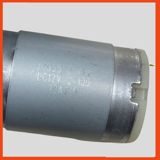 Cục hút máy cắt kính (mô tơ máy cắt kính)