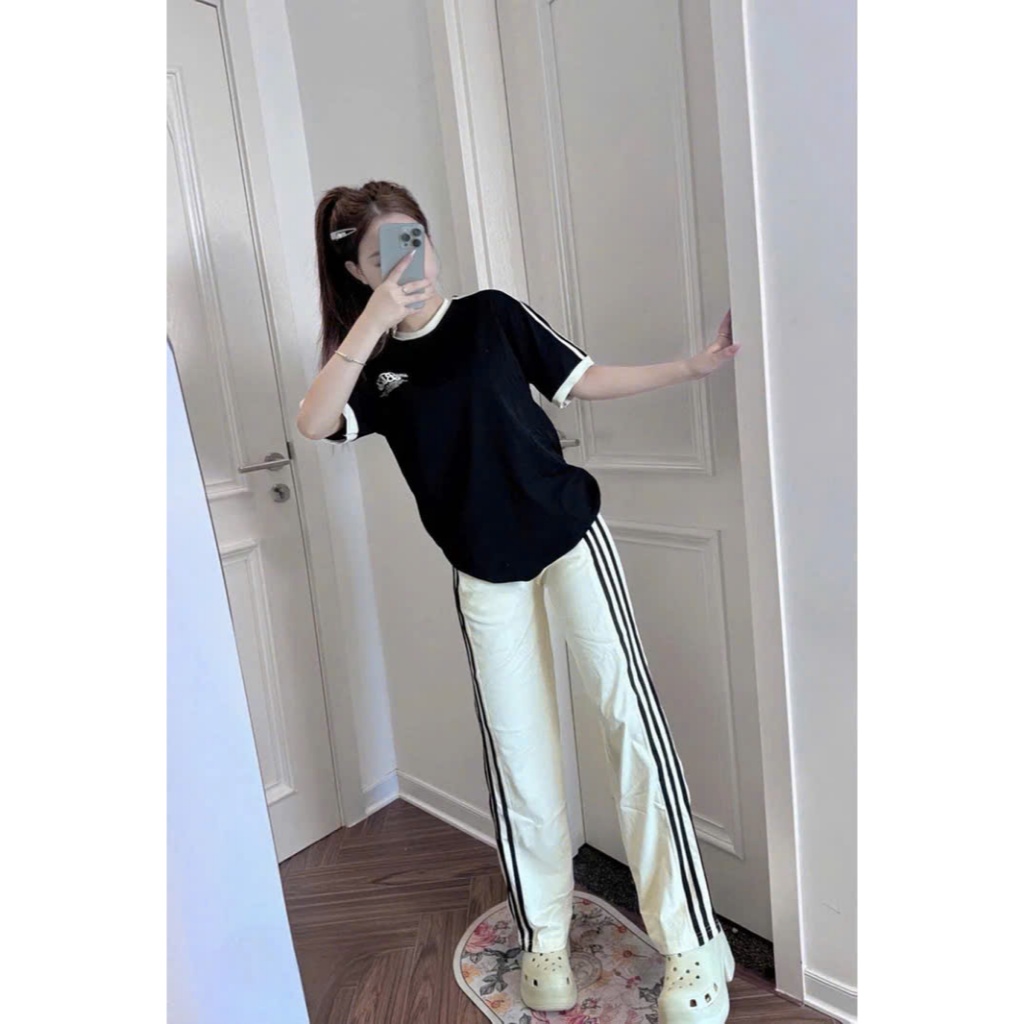 - [MTM STORE] SET BỘ 90092