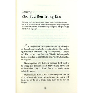 Sách - Sức Mạnh Tiềm Thức (Bìa Mềm) - First News