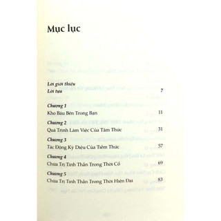 Sách - Sức Mạnh Tiềm Thức (Bìa Mềm) - First News