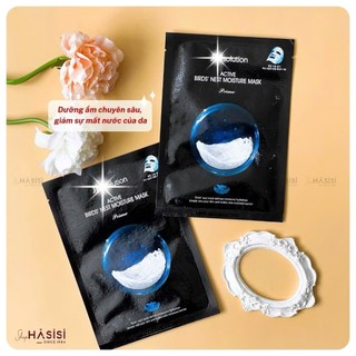 Mặt Nạ JMSOLUTION Mask 30ml