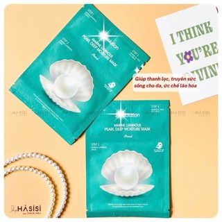 Mặt Nạ JMSOLUTION Mask 30ml
