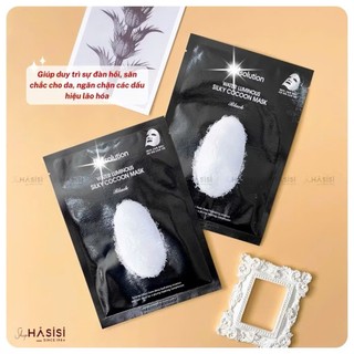 Mặt Nạ JMSOLUTION Mask 30ml