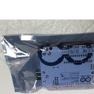 Bo mạch Arduino Uno R3 kèm cáp USB
