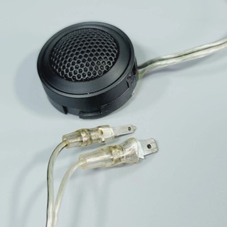 Loa treble dome JBL GTO 609c