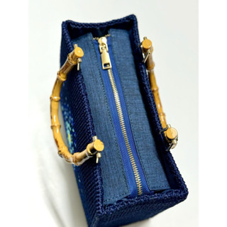 Phôi lót túi hộp vuông size 25cm và 30cm