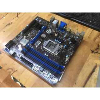 Mainboard MSI B85M-E45 4 khe ram