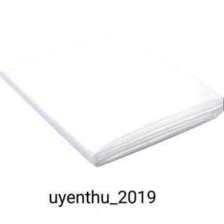 Túi nilon bọc đệm, túi PE PP túi bọc đồ khổ lớn