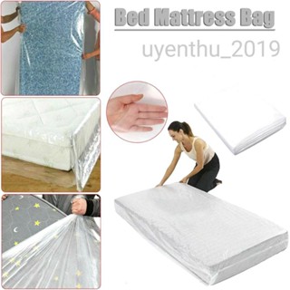 Túi nilon bọc nệm, túi bọc nệm bọc hàng cỡ lớn