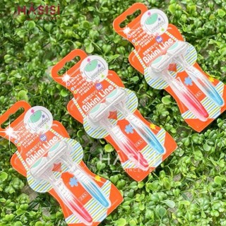 Set 2 Cây Dao Cạo Vùng Kín Bikini Line