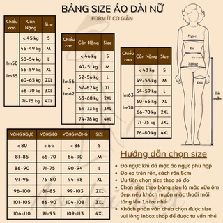 Áo dài may sẵn 4 tà voan lụa (ảnh thật kèm quần)