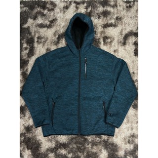 Áo khoác nỉ lót lông cực hot của New Balance hàng vnxk chuẩn xịn