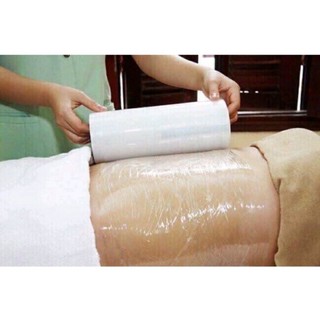 nilong quấn bụng giảm béo 1kg