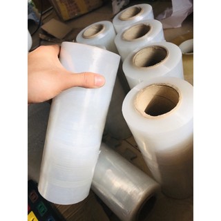 nilong quấn bụng giảm béo 1kg