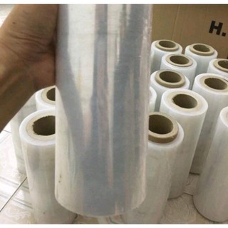 nilong quấn bụng giảm béo 1kg